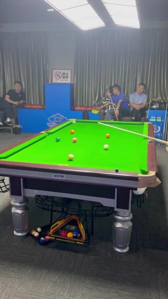 对比赛理解 对比赛理解