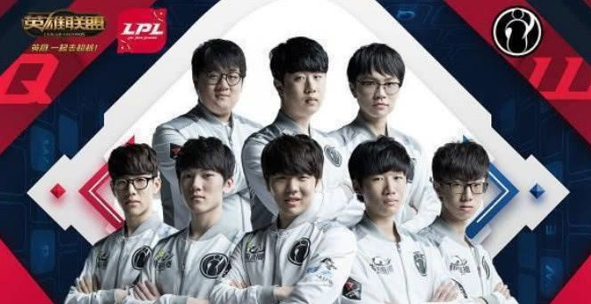 力量与协作 力量与协作