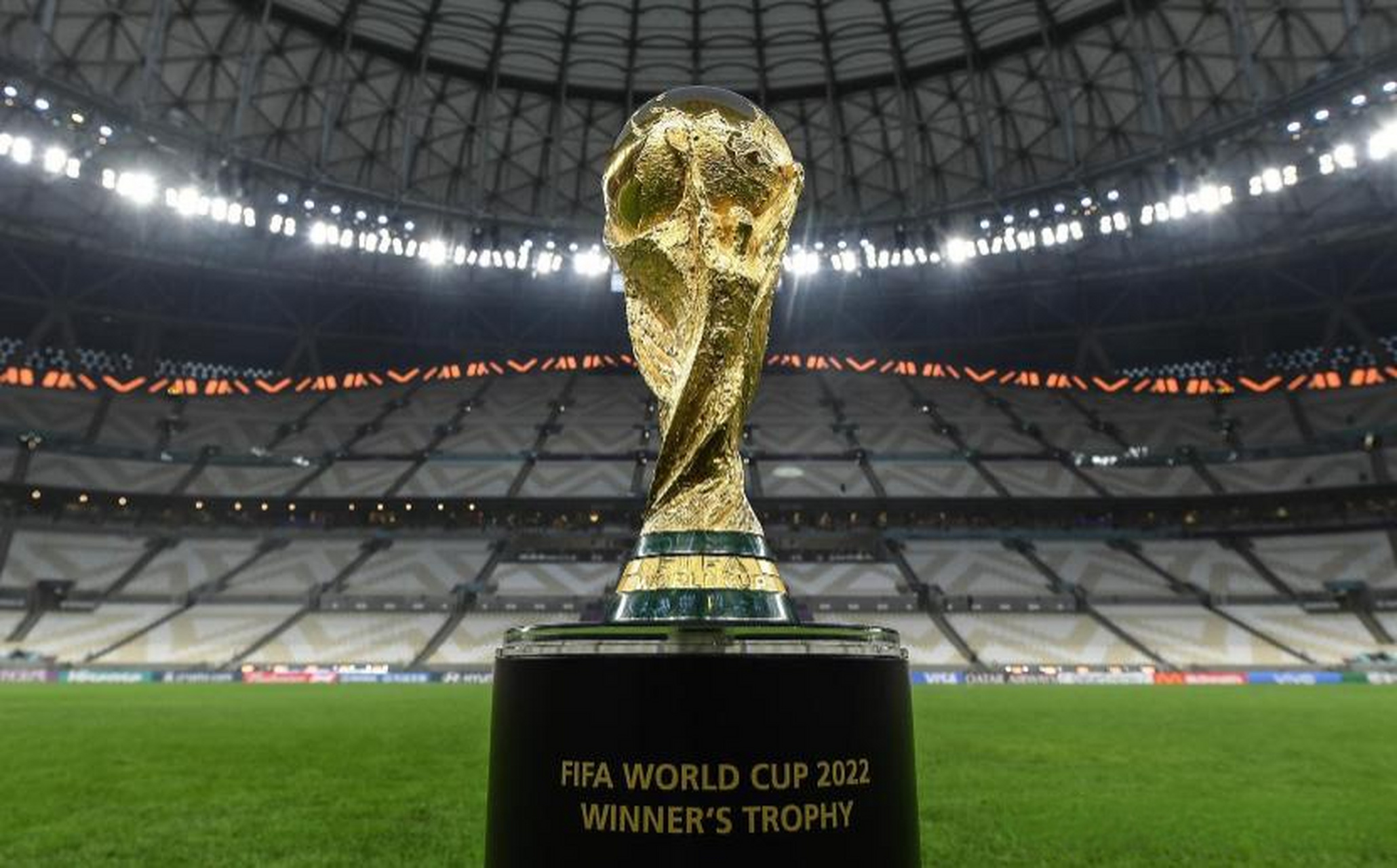 关键一战 关键一战