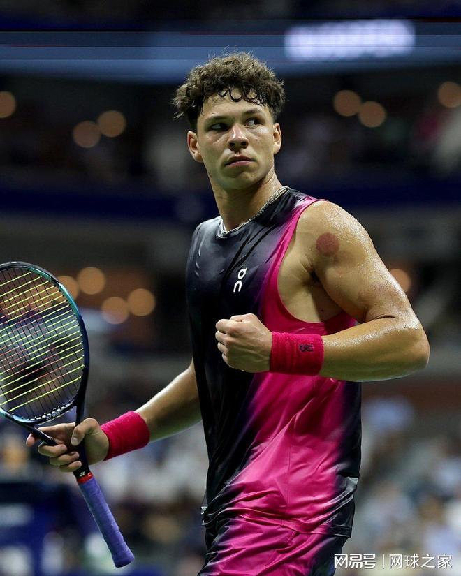 了弱化对手 了弱化对手