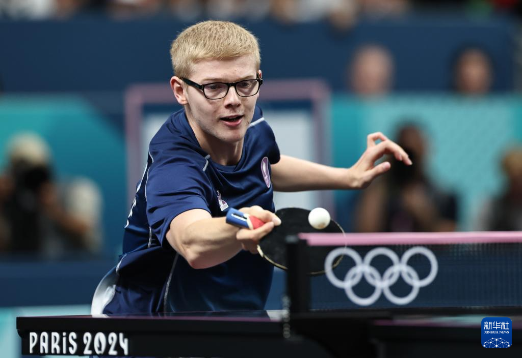 次对话体现 次对话体现