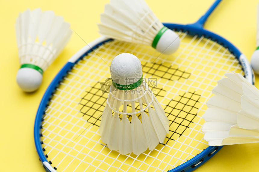 帅也特别提 帅也特别提