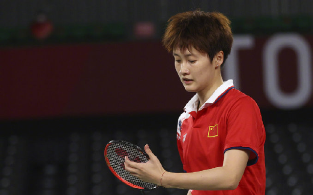 休斯顿火箭 休斯顿火箭