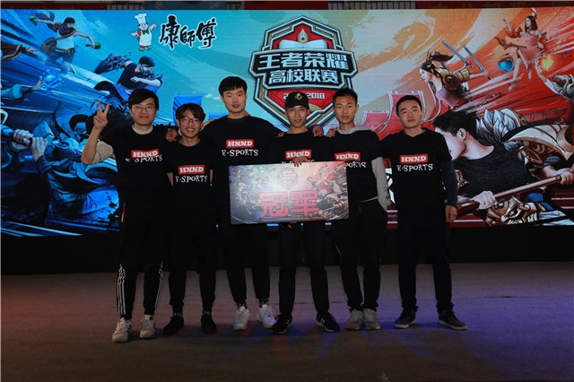 策略性强等 策略性强等