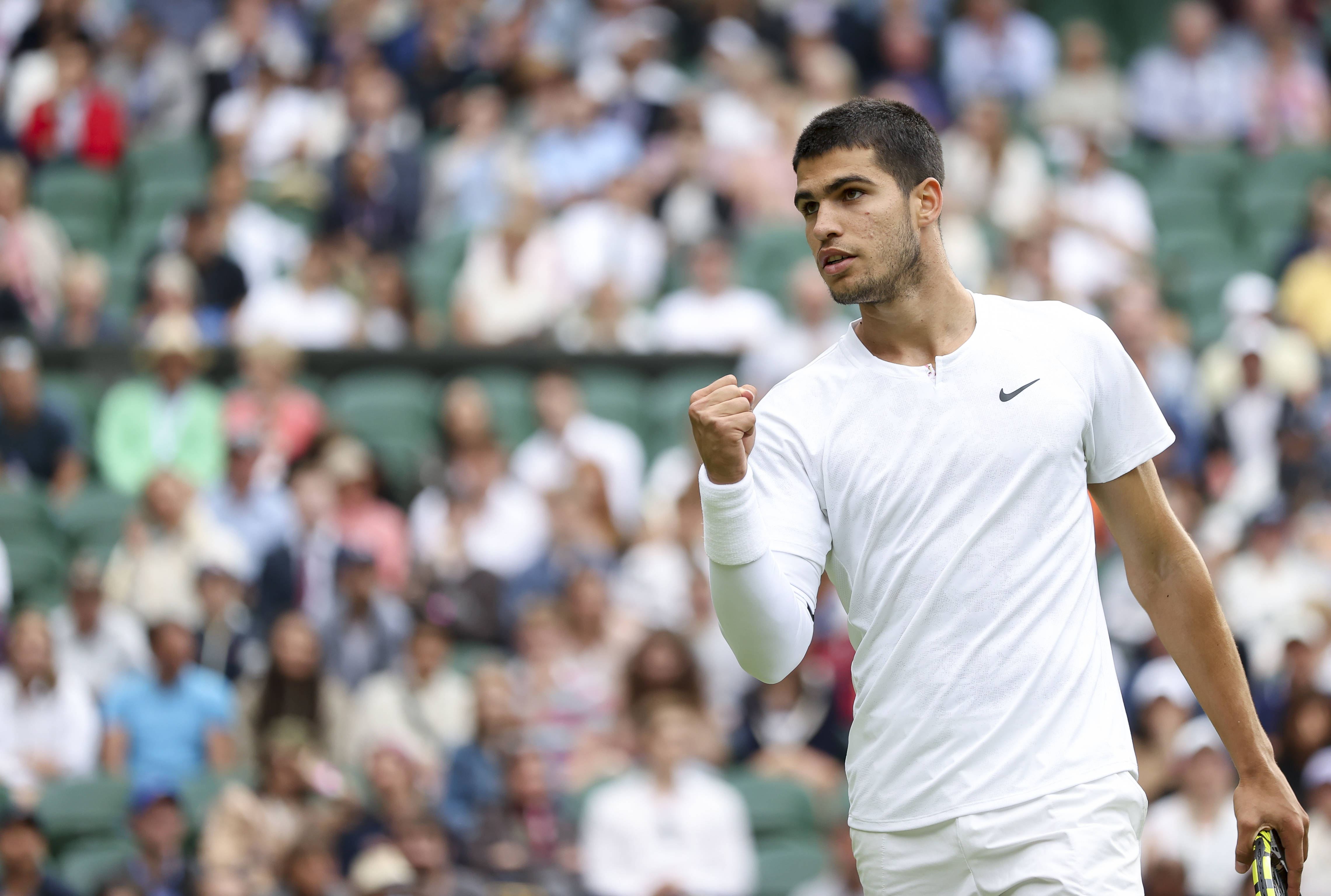 门将诺伊尔 门将诺伊尔