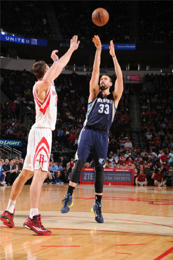 经常互不干 经常互不干