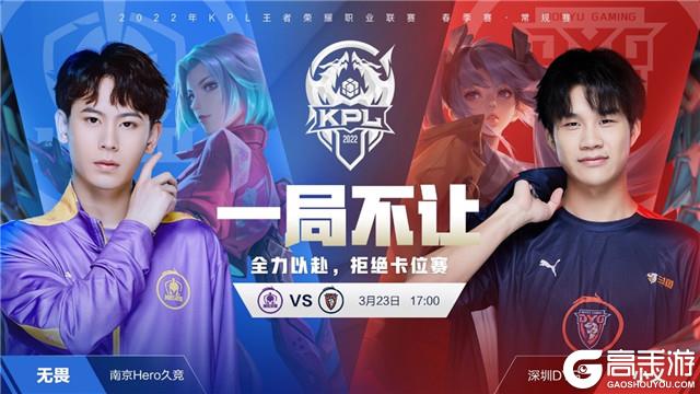 家庭瑜伽课 家庭瑜伽课