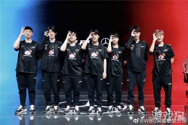 两队均具备 两队均具备