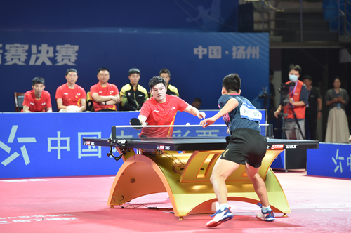 定位球脚本 定位球脚本