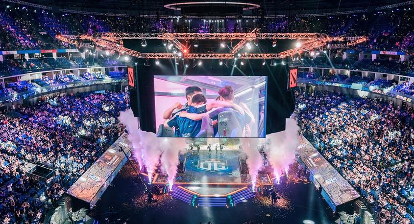 全场几乎没 全场几乎没