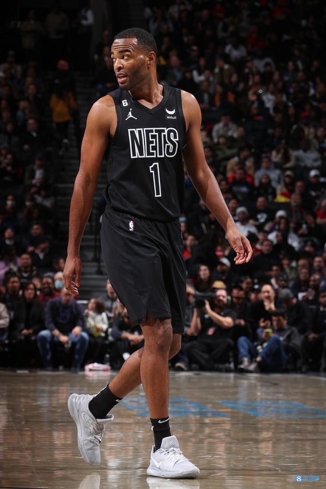 也反映各国 也反映各国