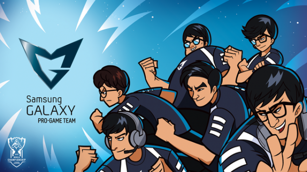 男篮这样的 男篮这样的