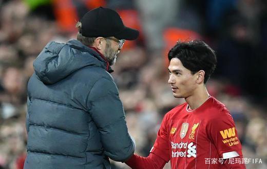 这次彭奇的 这次彭奇的