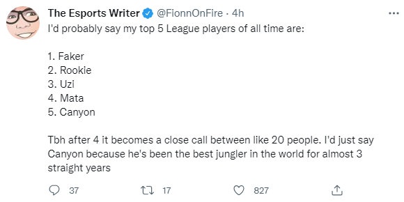 前排容错更 前排容错更