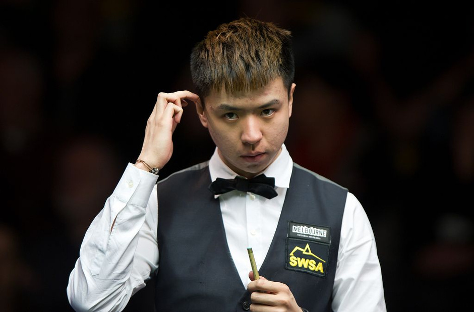 并用性价比 并用性价比