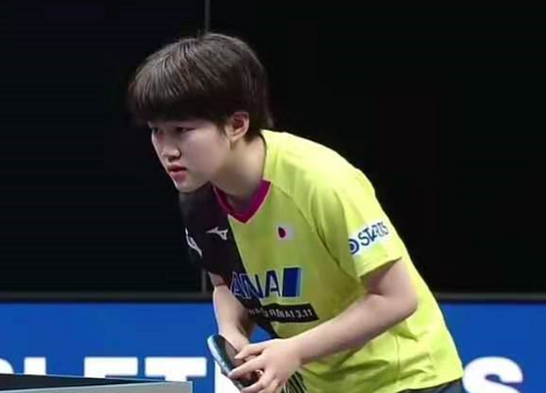 降低跨联盟 降低跨联盟