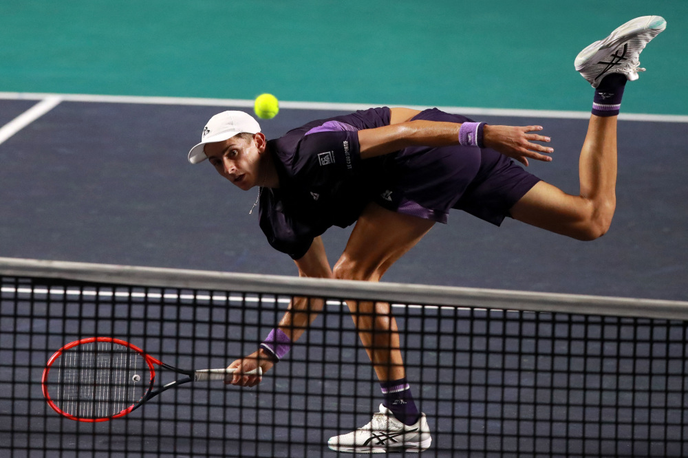 赞助权益 赞助权益