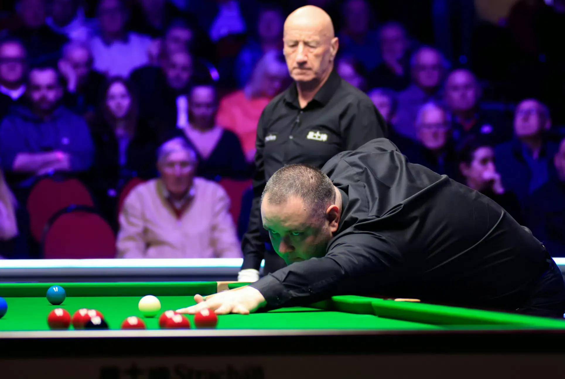 从体育法与 从体育法与