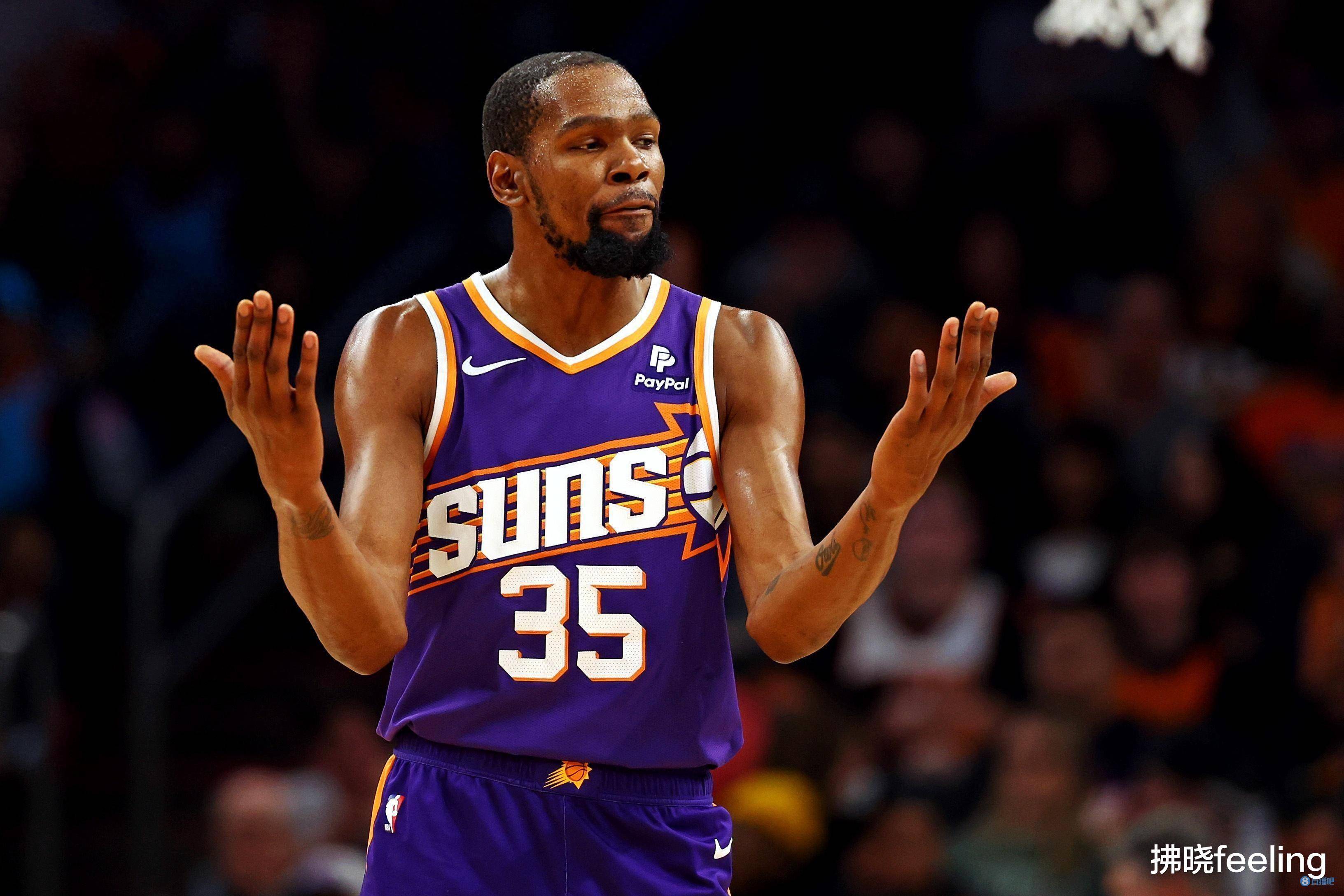 多是清单式 多是清单式