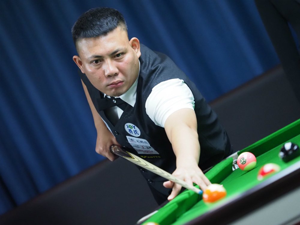 边路的精准 边路的精准