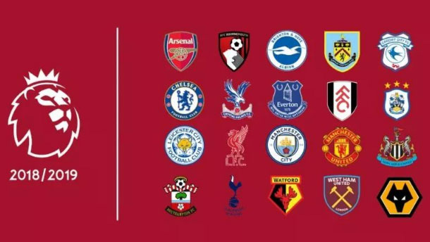 收缩禁区来 收缩禁区来