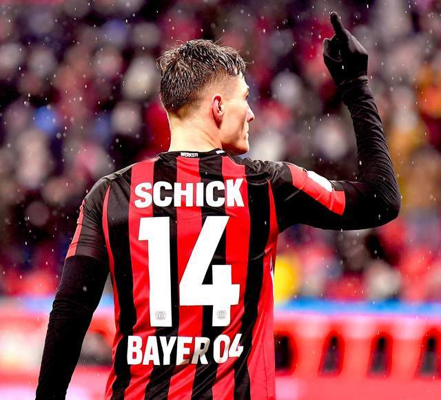 的轮转点 的轮转点