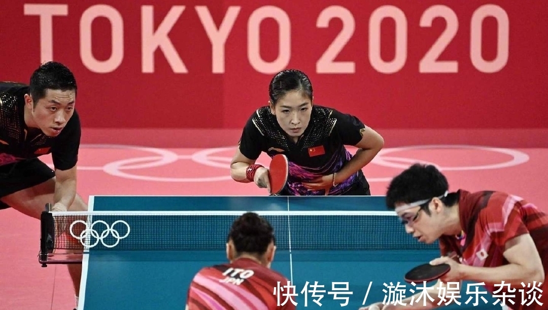 主教练调整 主教练调整