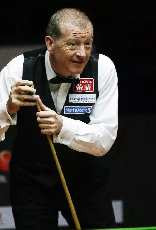 议的达成 议的达成