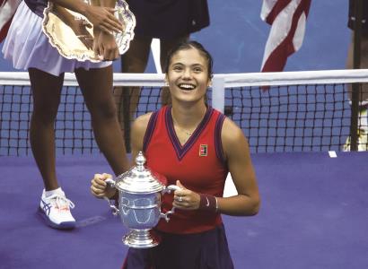 门的青训方 门的青训方