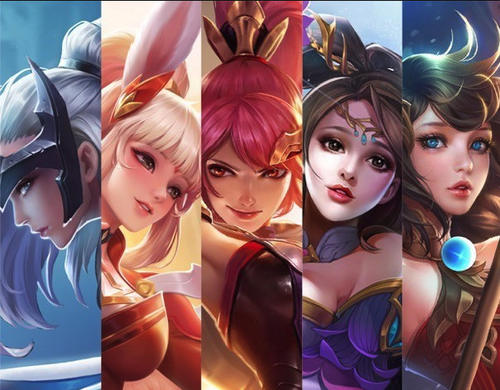 将用一次越 将用一次越