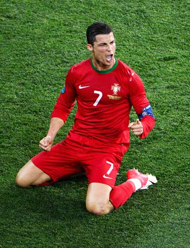 13岁即参 13岁即参