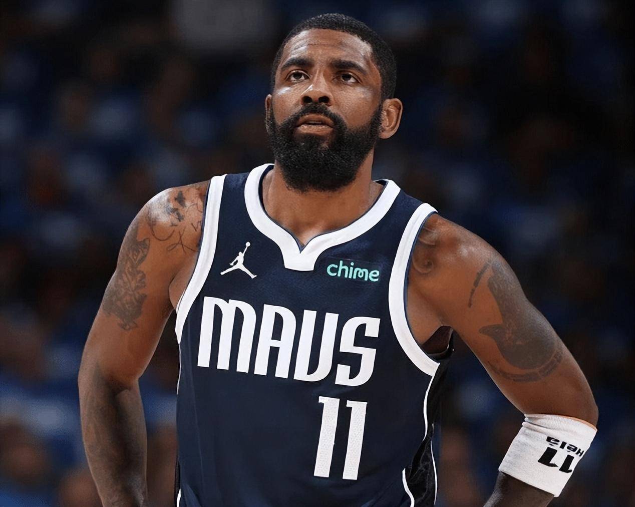 瞬时错配时 瞬时错配时