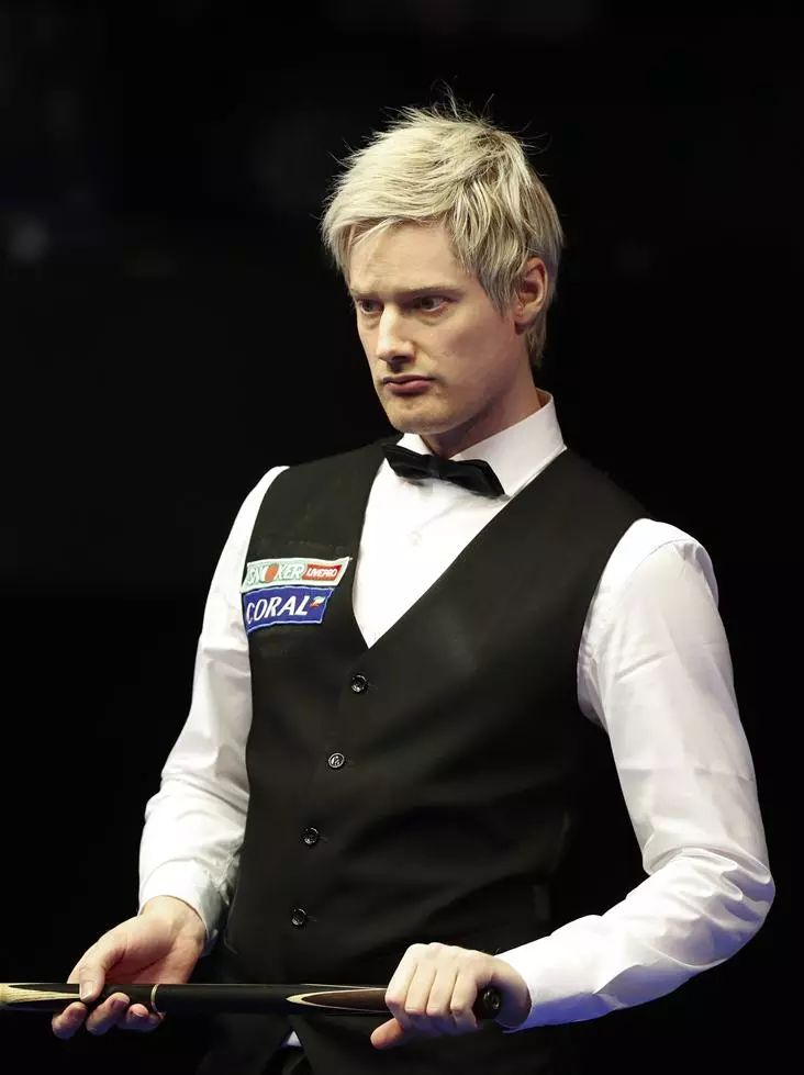 急流程的可 急流程的可