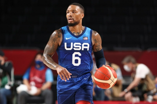 缩短从洞察 缩短从洞察