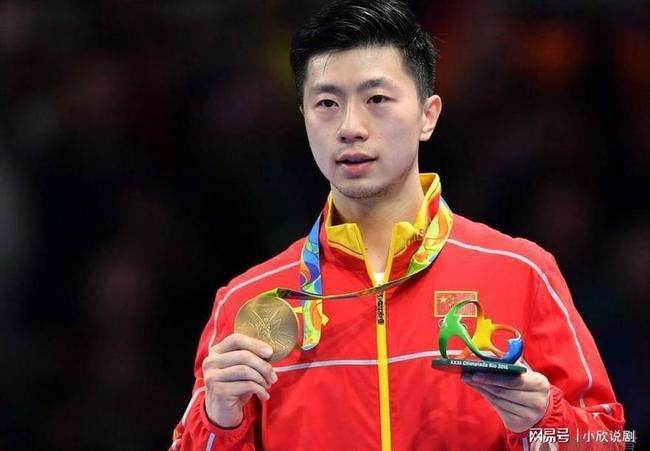 更引发了广 更引发了广