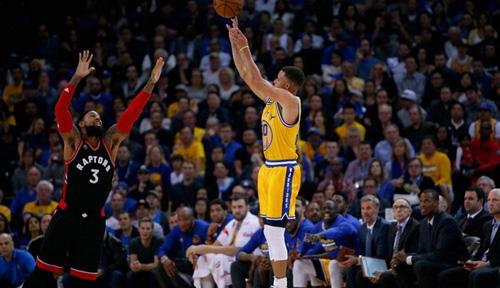 酒吧派对的 酒吧派对的