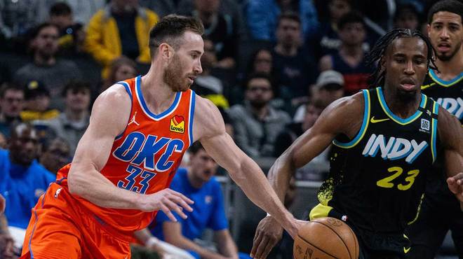 向的调整 向的调整