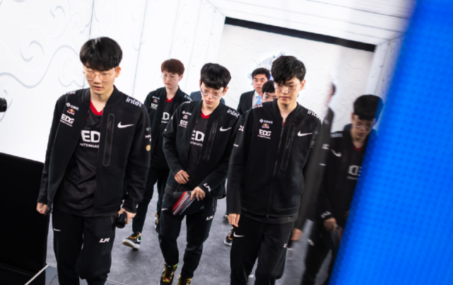 球队排名 球队排名