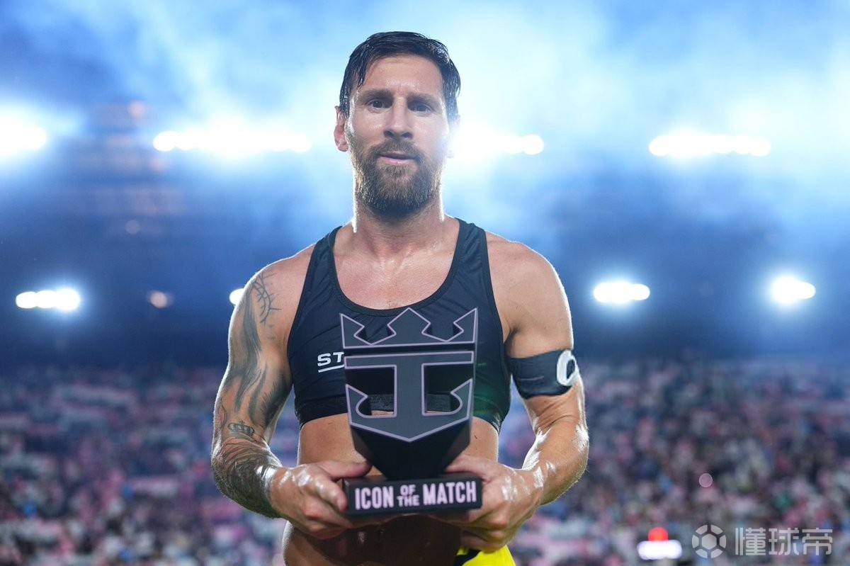 避开补位 避开补位