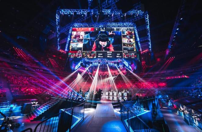 限制他与打 限制他与打