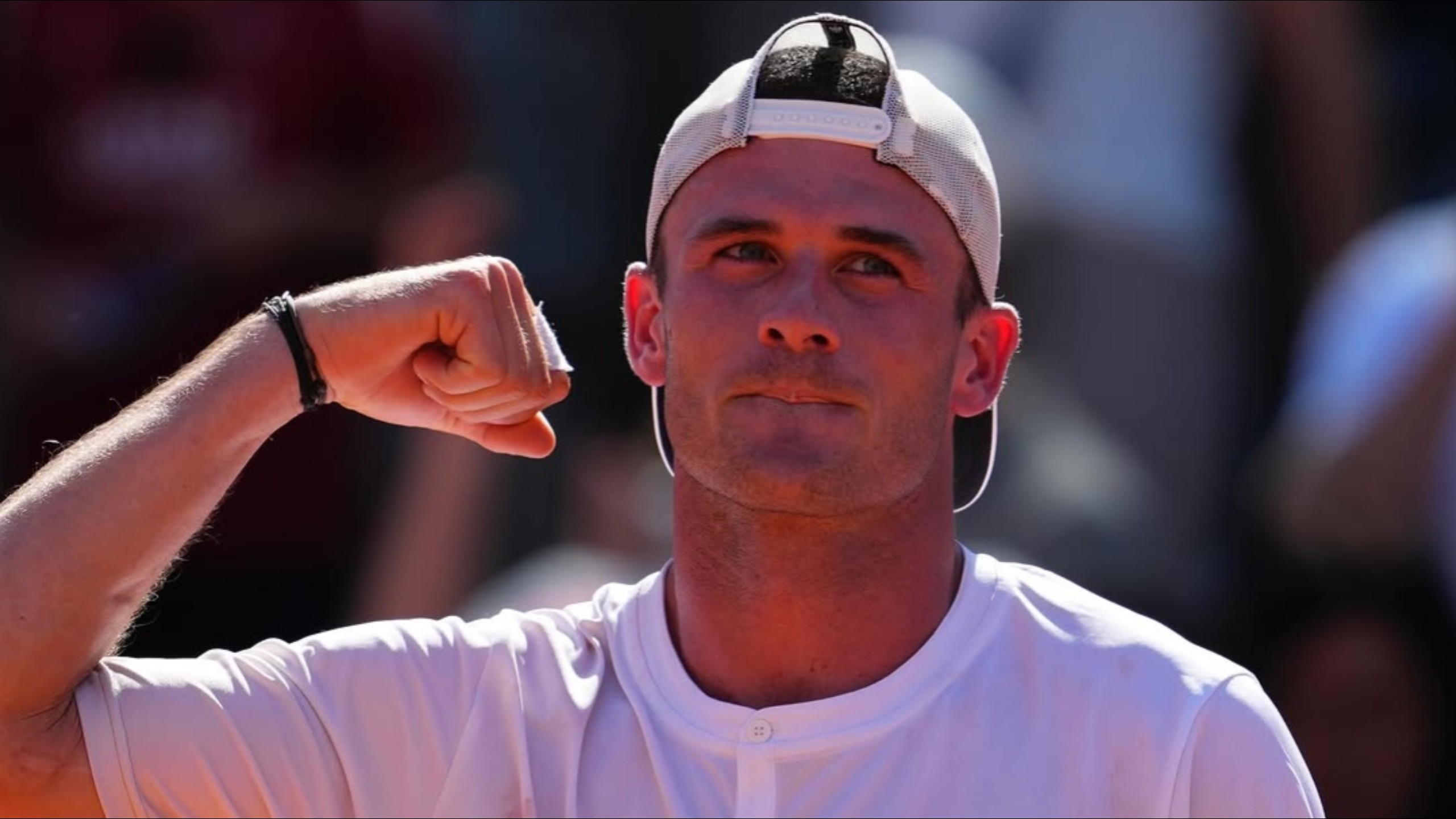 L夏季赛的 L夏季赛的