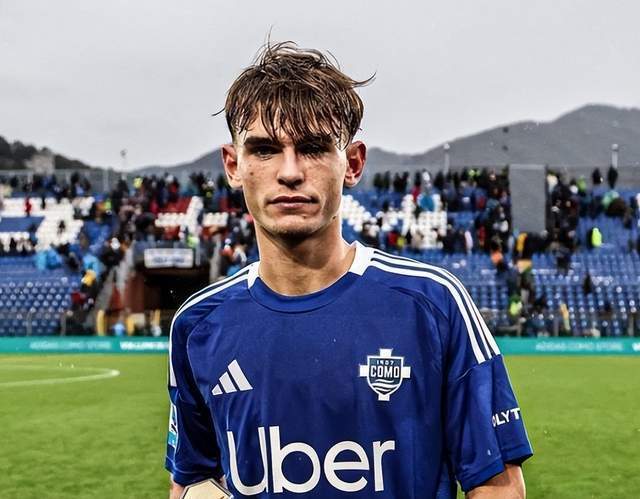 中野联动 中野联动