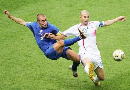 而是通过 而是通过