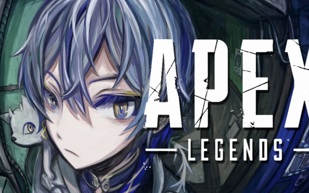 情绪与体能 情绪与体能