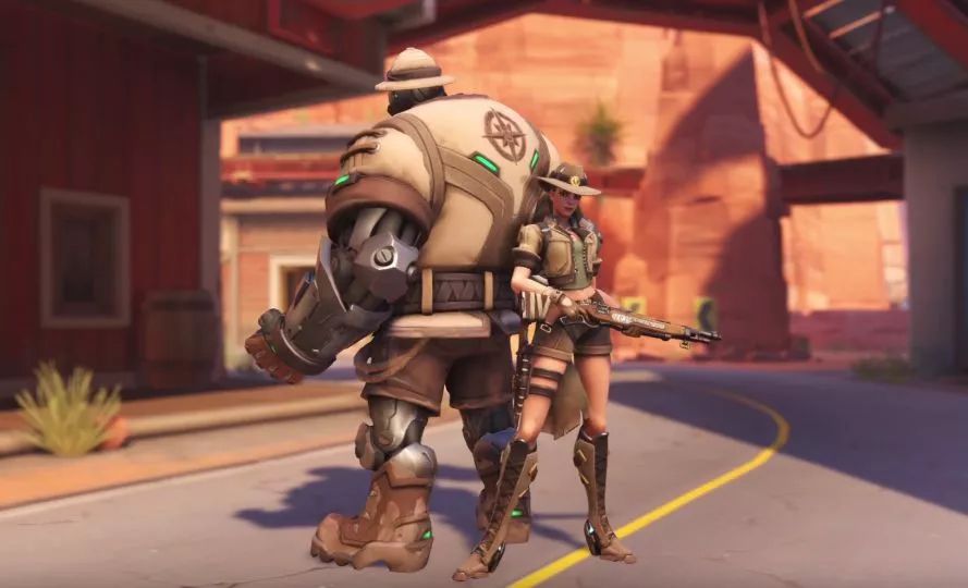 定季后赛席 定季后赛席