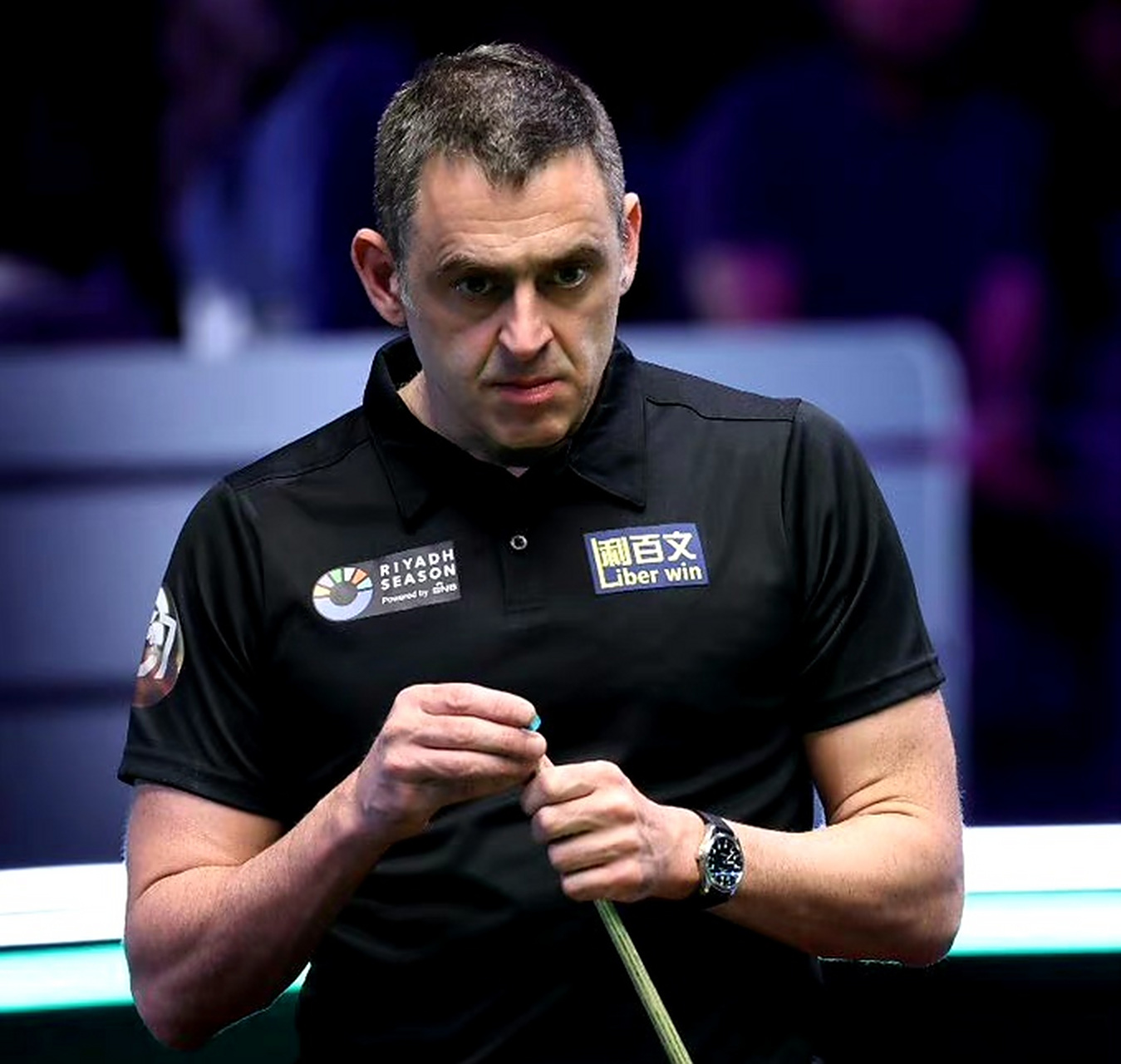 的关键时刻 的关键时刻