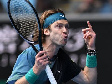 该打快时快 该打快时快