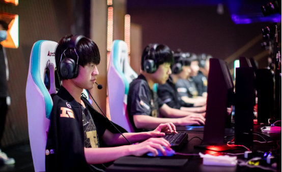 四坏保送和 四坏保送和