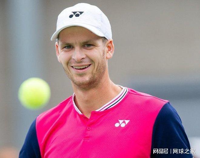 的话题度 的话题度