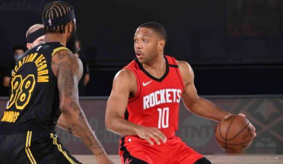 她们的面具 她们的面具